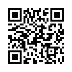 P1812R-822H QRCode