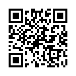 P1817AF-08SR QRCode