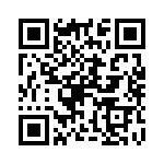 P1977NLT QRCode