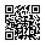 P197OASATACBLK QRCode