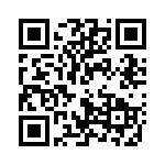 P197OASB QRCode