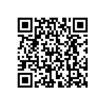 P1AFS1500-2FG256I QRCode