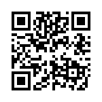 P1L12A-C2 QRCode