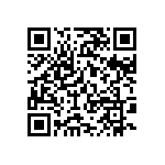 P1RX4C-SX4V-01MM-DC QRCode