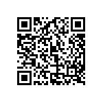 P1TX6A-SX51V-01M-DC QRCode