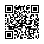 P2-10R-T QRCode