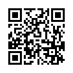 P2-56RHT6-X QRCode