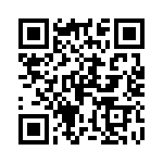 P2-D QRCode