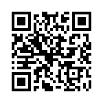 P200AFTCM03Q22 QRCode