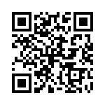 P2010NSN2KHC QRCode