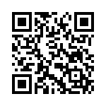 P20113TCM03Q22 QRCode