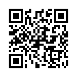 P2011B-UC QRCode