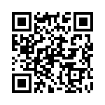 P2011N QRCode