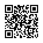 P2011U3WM03NQ2 QRCode