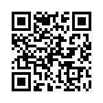 P2012BZ-UC QRCode