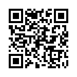 P2013BP-UC QRCode