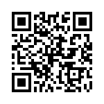 P2020NSN2MFC QRCode