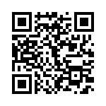 P2020NXE2KHC QRCode