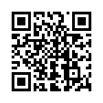 P2021B-UC QRCode