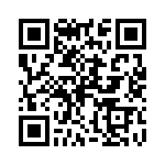 P2021YZ-HG QRCode