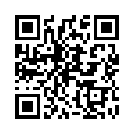 P2021YZ QRCode