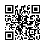 P2022DZ QRCode