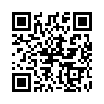 P2022N-EC QRCode