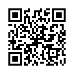 P2022Y-HA QRCode