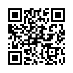 P2022Y-P-HC QRCode