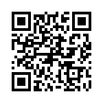 P2022Y-Z-HA QRCode