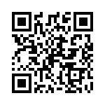 P2023BZ-C QRCode