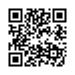 P2023N-DA QRCode