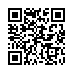 P2023YP-JA QRCode