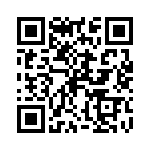 P2023YZ-HG QRCode