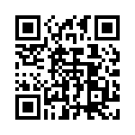 P2023YZ QRCode