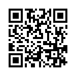 P2040NSE7HLC QRCode