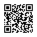 P2041NSN7PNC QRCode