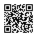 P2041NXE7NNC QRCode