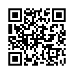 P2100SCLRP QRCode