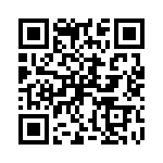 P2103AAL61 QRCode