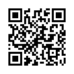 P2103AB60 QRCode