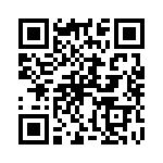 P2103ABL QRCode