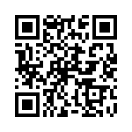 P2103ABL60 QRCode