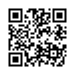 P2106UCLTP QRCode