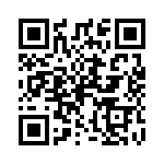 P22-10R-C QRCode