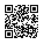 P22-6F-C QRCode