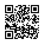 P22-8R-C QRCode