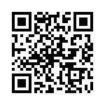 P2202ABL60 QRCode