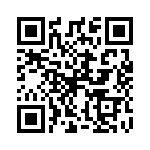 P2202ABRP QRCode