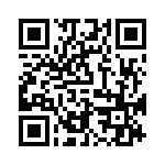 P2202CBLRP QRCode